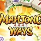 Mahjong Ways