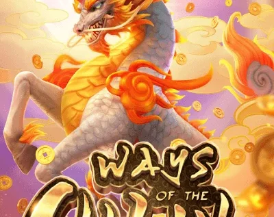 Ways Of The Qilin