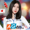 Asia Gaming