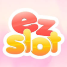 EzSlot