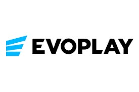 evoplay