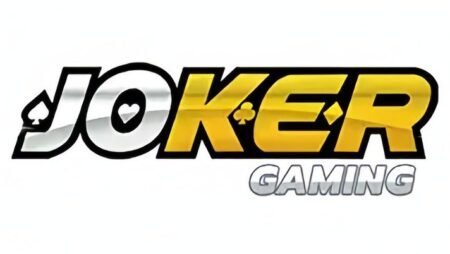 joker-gaming