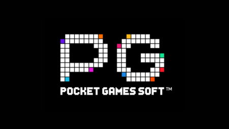 pg-soft