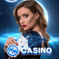 WM Casino