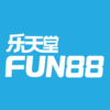 FUN88