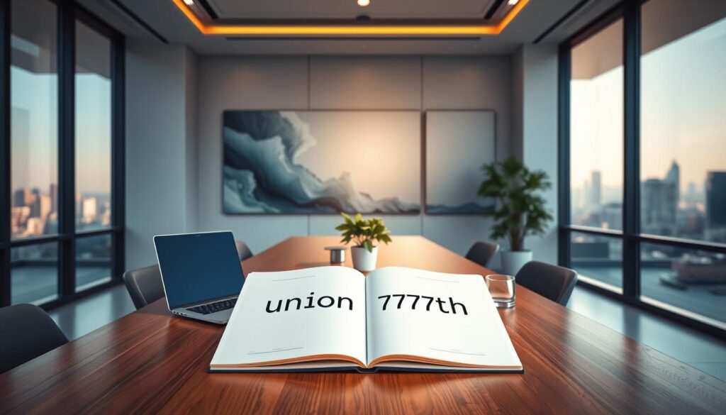 union777th คำถามที่พบบ่อย