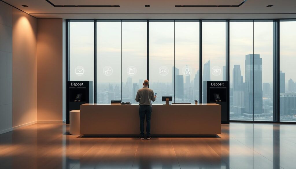 การฝากเงินกับ union777 การฝากเงินกับ union777