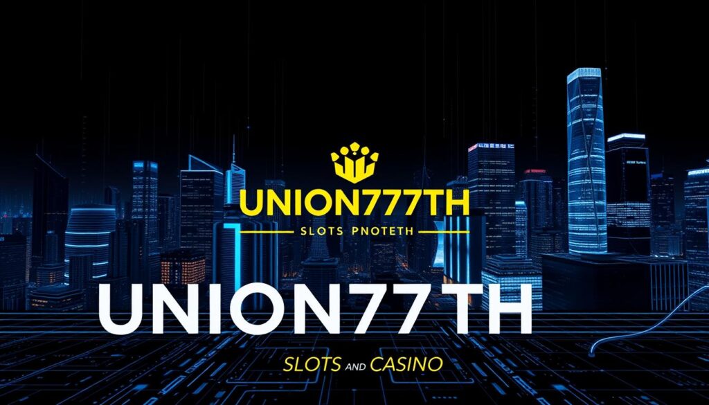 การรักษาความปลอดภัยข้อมูล union777th