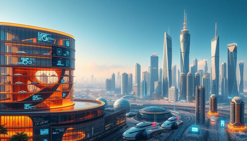 นวัตกรรมและเทคโนโลยีของยูเนี่ยน777 นวัตกรรมและเทคโนโลยีของยูเนี่ยน777