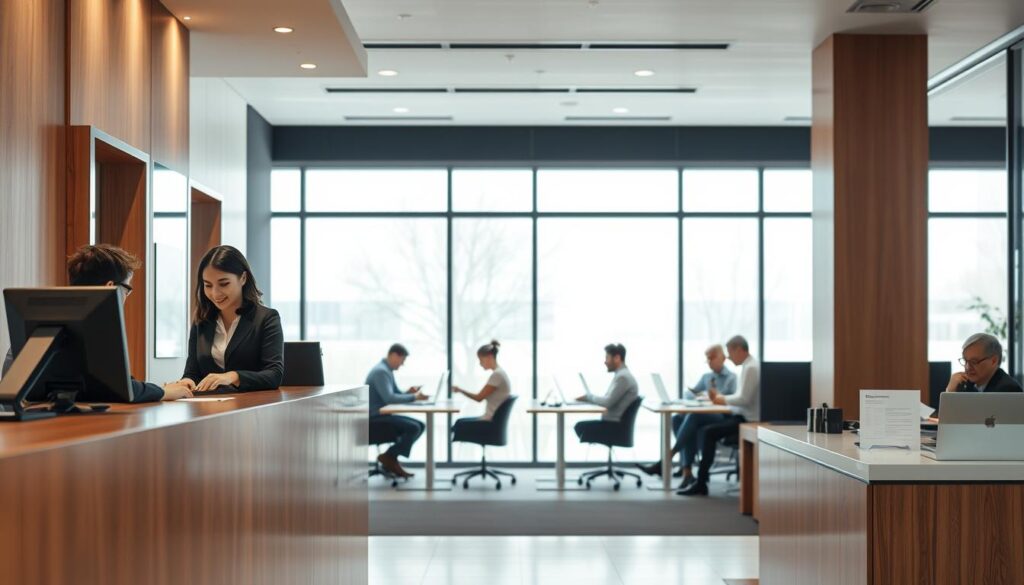 วิธีฝากเงิน union777 วิธีฝากเงิน union777