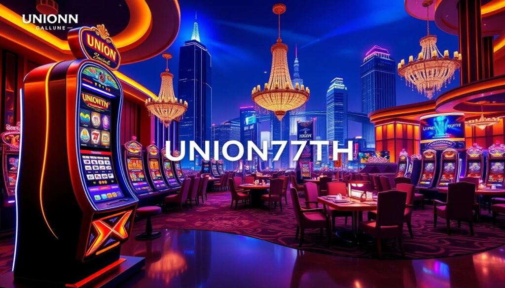สล็อตยูเนี่ยน777 สล็อตยูเนี่ยน777