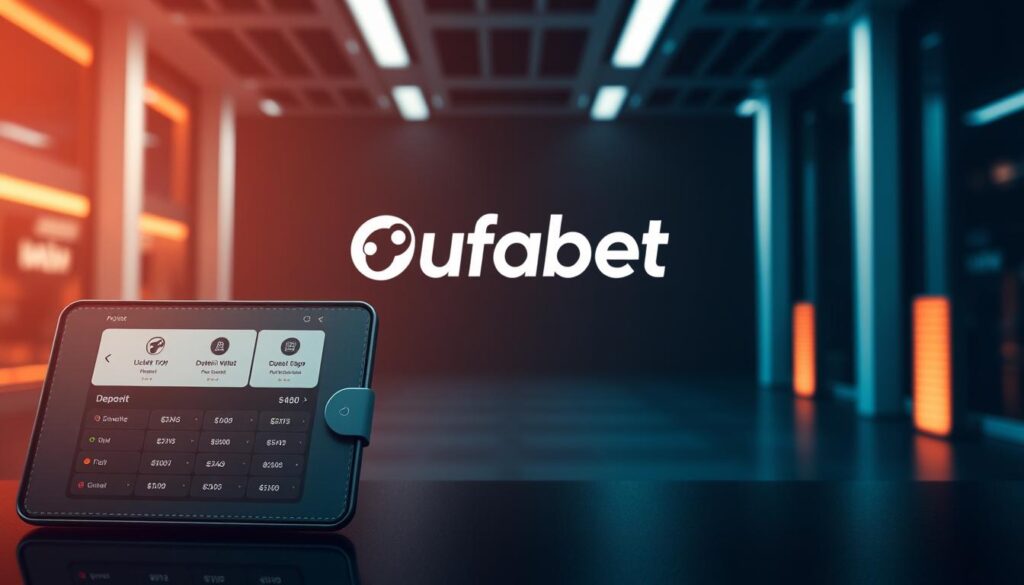 ufabet ผ่านเว็บ