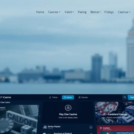 ยูเนียน777 เว็บพนันออนไลน์ที่น่าเชื่อถือ