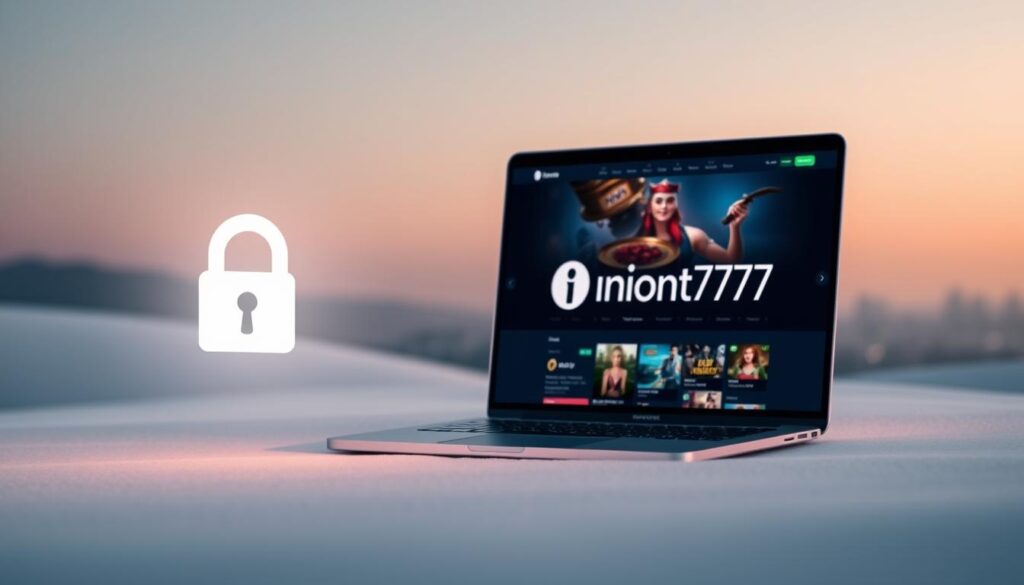 ความปลอดภัย union777