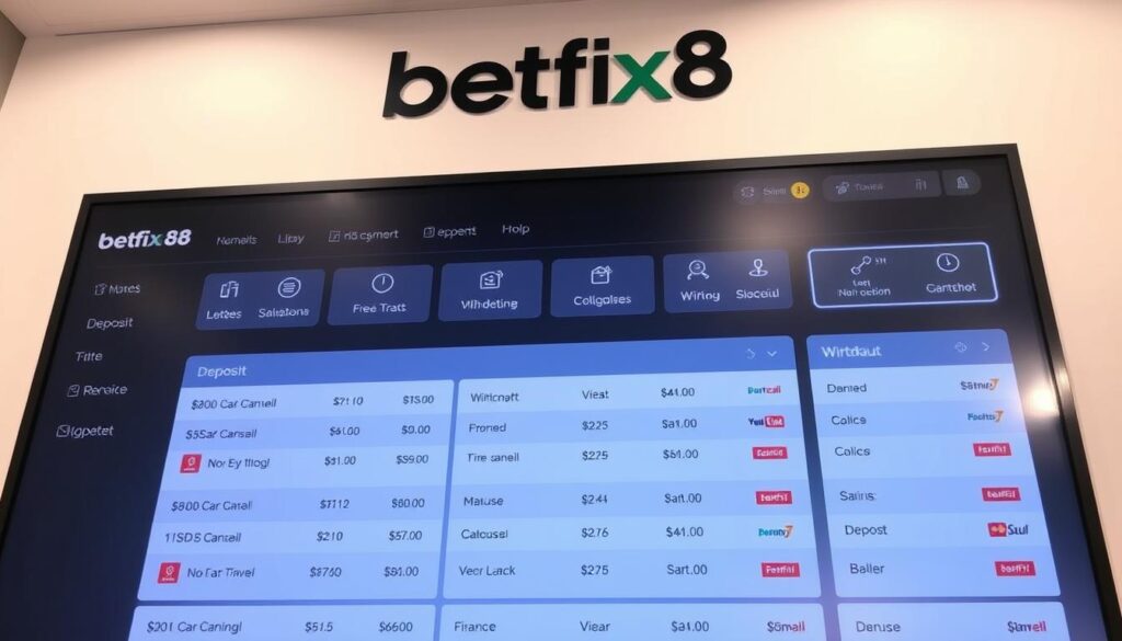 ช่องทางการฝาก-ถอนเงิน betfix68 ช่องทางการฝาก-ถอนเงิน betfix68