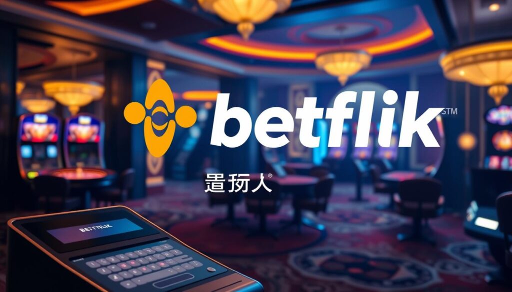 ฟรีเครดิต betflik