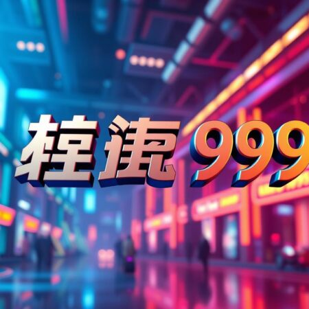 ลิงค์เข้าเกม: https://m.leo999.com – ข่าวล่าสุด