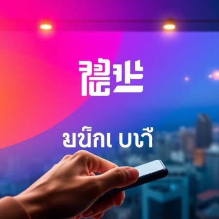 สมัครสมาชิก รับเครดิตฟรีทันที – ข่าวล่าสุด