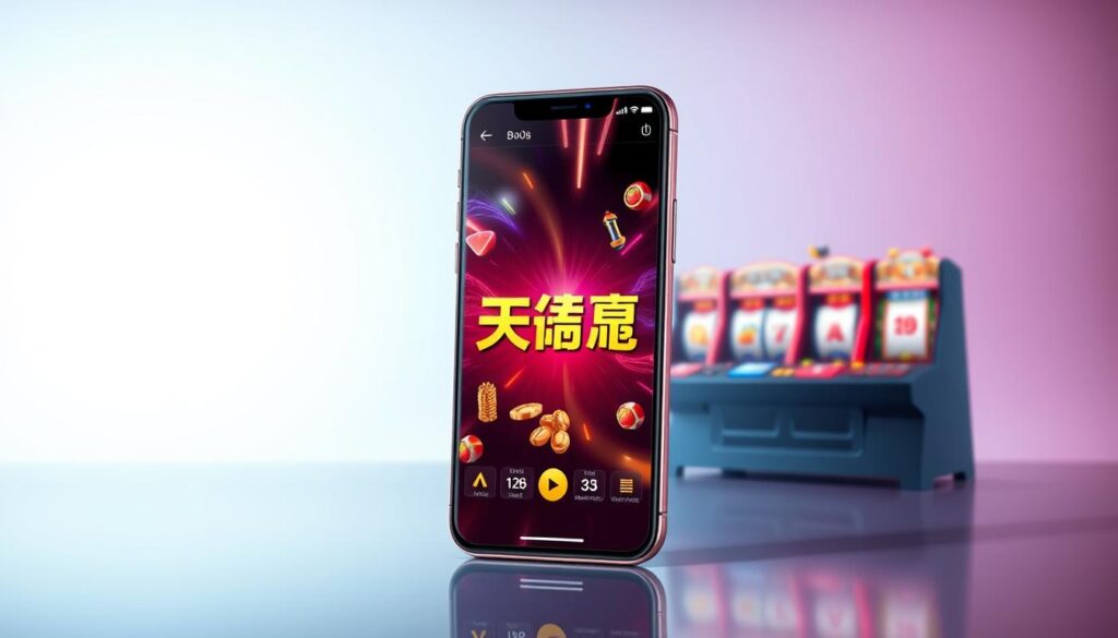 สล็อตออนไลน์ สล็อตออนไลน์