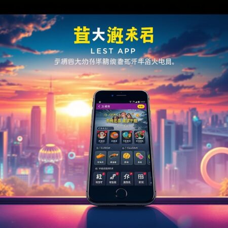 โหลด app เครดิตฟรี: ข่าวล่าสุดและข้อเสนอพิเศษ