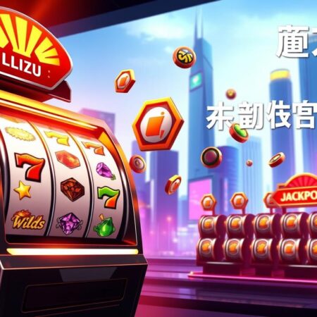 ข่าวใหม่ที่คุณต้องรู้ – 10 รับ 100 ทํา 400ถอน200ล่าสุด