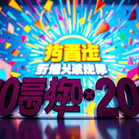 รับ 100 ทำ 400 ถอนได้ 200 – ข่าวเด่น