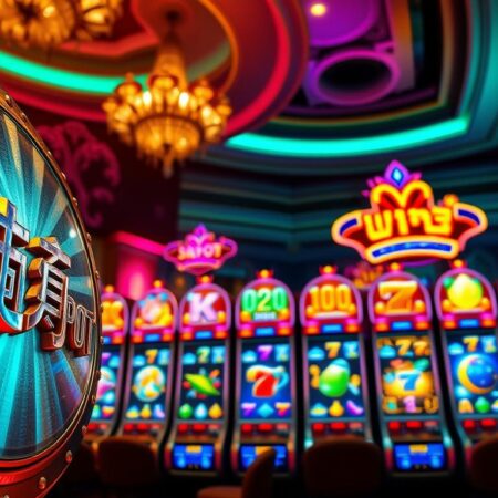 เครดิตฟรี “like slot เครดิตฟรี” ที่คุ้มค่าที่สุดในไทย