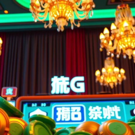 mg mint slot: เกมที่กำลังสร้างกระแส