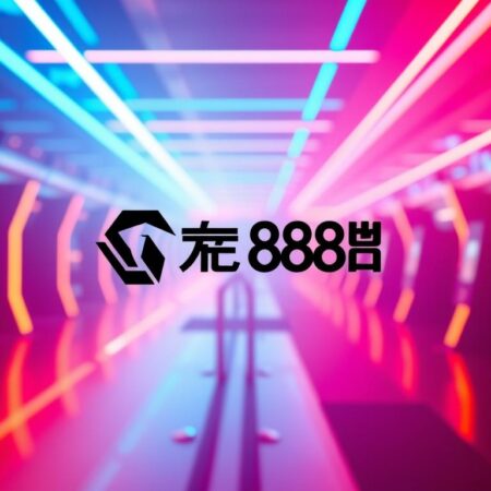 ข่าวสารล่าสุด: Spinix World 888