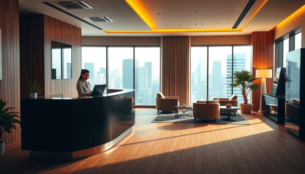 การบริการลูกค้าในเว็บไซต์สล็อต การบริการลูกค้าในเว็บไซต์สล็อต