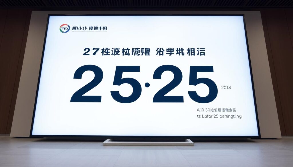 ข่าวสารล่าสุดเกี่ยวกับ 25รับ25 ข่าวสารล่าสุดเกี่ยวกับ 25รับ25