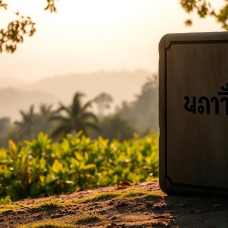 คำคมฝากไว้ให้คิด