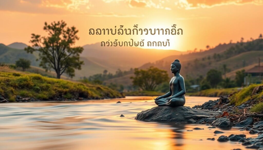 คำคมสร้างกำลังใจ คำคมสร้างกำลังใจ