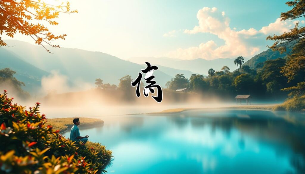 คำคมสร้างแรงบันดาลใจสำหรับสุขภาพ คำคมสร้างแรงบันดาลใจสำหรับสุขภาพ