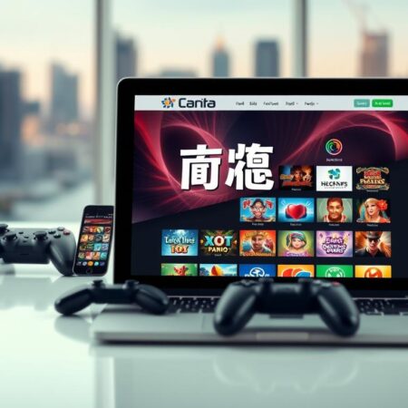 จัดอันดับเว็บพนันสล็อตที่ดีที่สุดในประเทศไทย