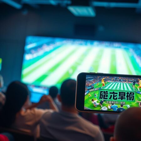 ดูบอลสดผ่านเน็ต | ข่าวกีฬาอัปเดต