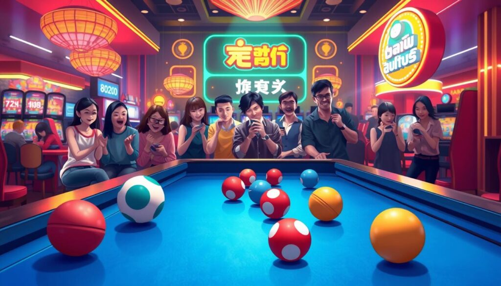 ยี่กีลอตโต้ ยี่กีลอตโต้