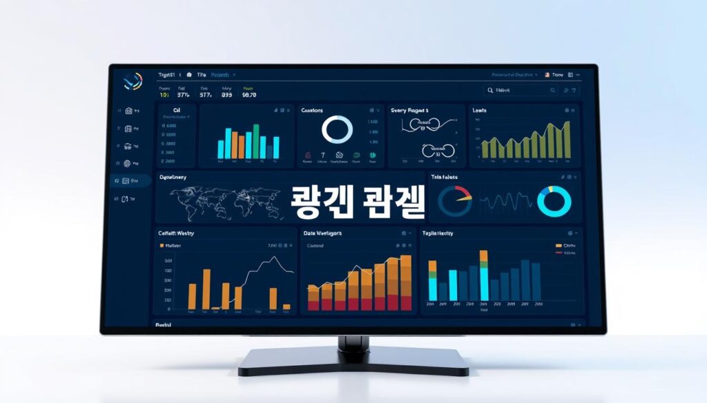 ยี่กีลอตโต้ โปรแกรมคำนวณ ยี่กีลอตโต้ โปรแกรมคำนวณ