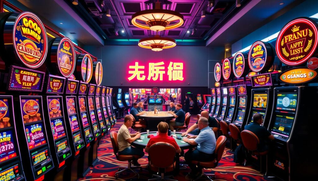 รวมโปรโมชั่นคาสิโน รวมโปรโมชั่นคาสิโน