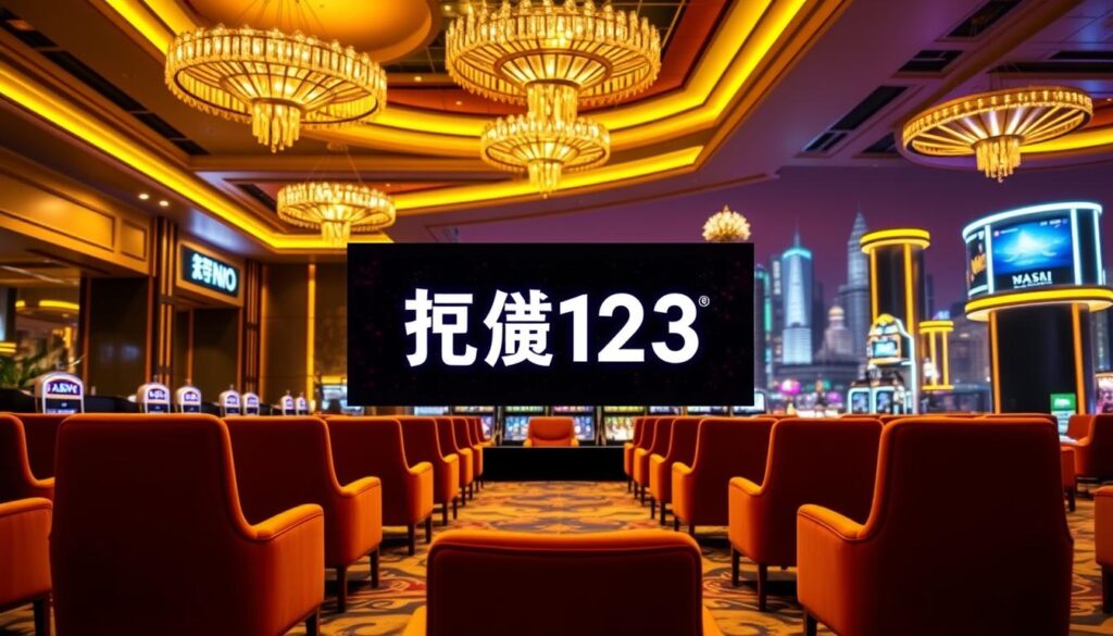 สตาเบท123 โปรโมชั่น