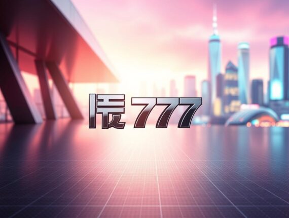 สล็อต 777 ออ โต้ – ข่าวล่าสุดและข้อมูลที่น่าสนใจ