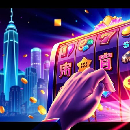 สล็อตpg ไม่มีขั้นต่ำ: เกมเดิมพันที่คุ้มค่าที่สุด