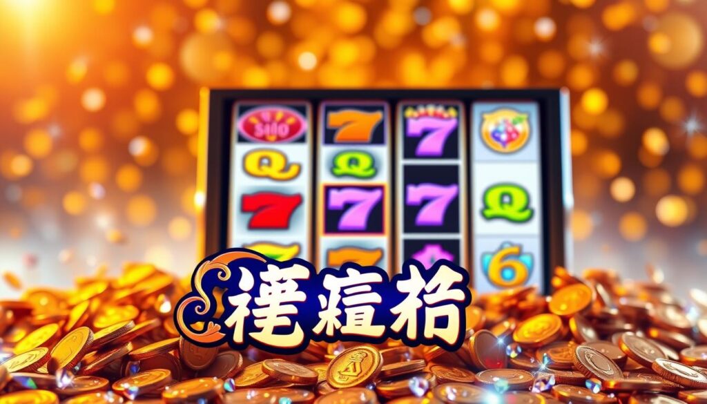 สล็อตออนไลน์ สล็อตออนไลน์