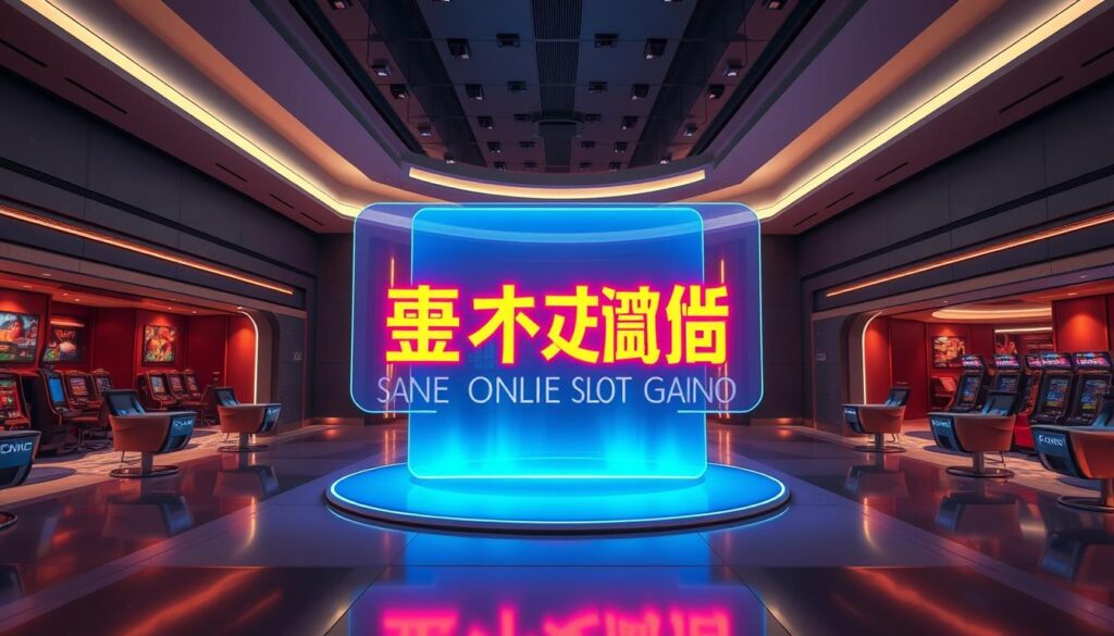 สล็อตออนไลน์ สล็อตออนไลน์