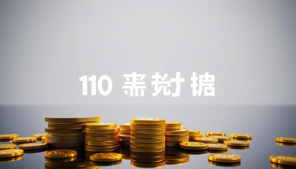 สล็อตออนไลน์10 รับ100 pg