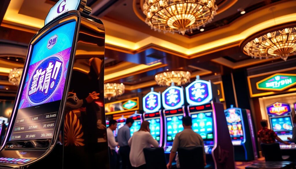 สล็อตออนไลน์pg ไม่มีขั้นต่ํา