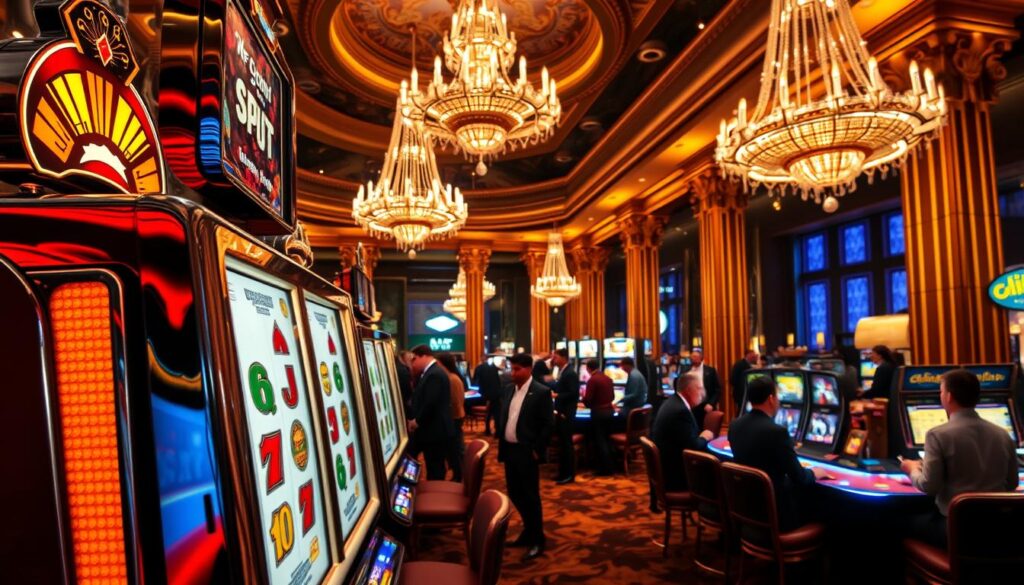 สล็อตออนไลน์pg ไม่มีขั้นต่ํา