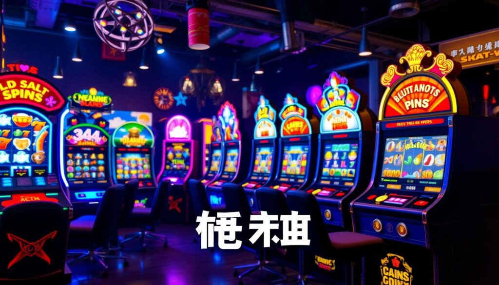 สล็อตออนไลน์ที่ดีที่สุด สล็อตออนไลน์ที่ดีที่สุด