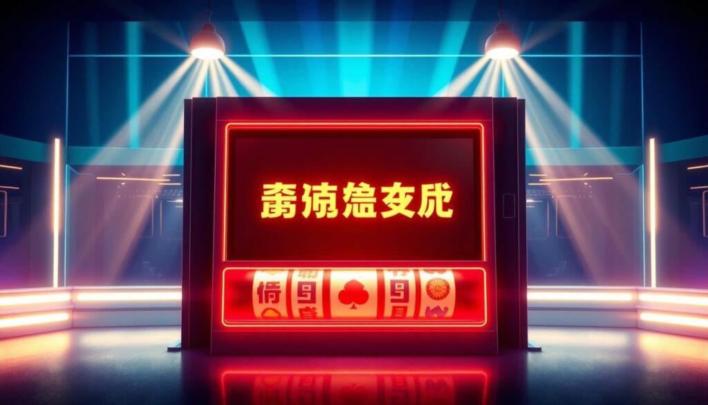 สล็อตเว็บตรงไม่ผ่านเอเย่นต์ สล็อตเว็บตรงไม่ผ่านเอเย่นต์