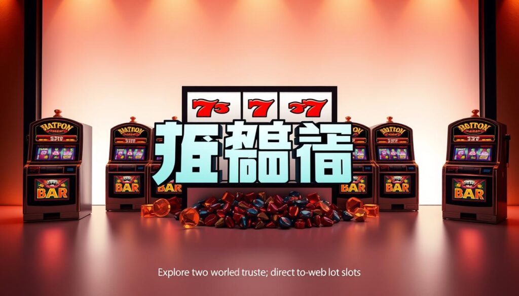 สล็อตเว็บตรงไม่ผ่านเอเย่นต์ สล็อตเว็บตรงไม่ผ่านเอเย่นต์